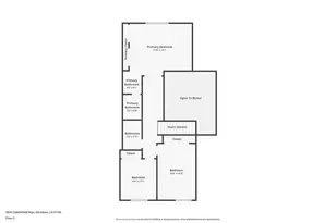 2016 Cobblefield Way, Glendora, CA 91740 - Photo 37