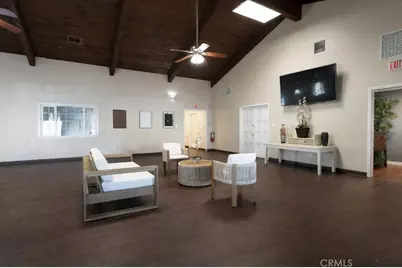 3825 Crestmore #378, Jurupa Valley, CA 92509 - Photo 17