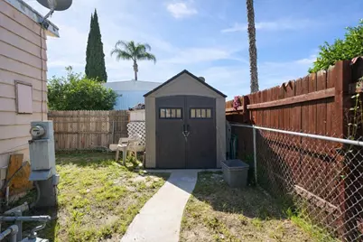 3825 Crestmore #378, Jurupa Valley, CA 92509 - Photo 15
