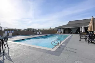 3825 Crestmore, Jurupa Valley, CA 92509 - Photo 19