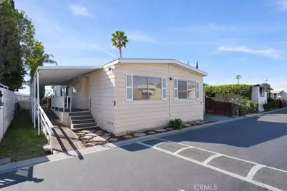 3825 Crestmore #378, Jurupa Valley, CA 92509 - Photo 1