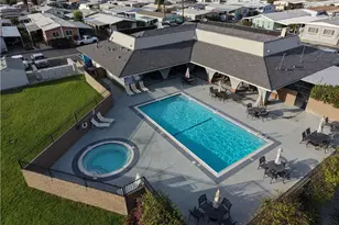 3825 Crestmore, Jurupa Valley, CA 92509 - Photo 21