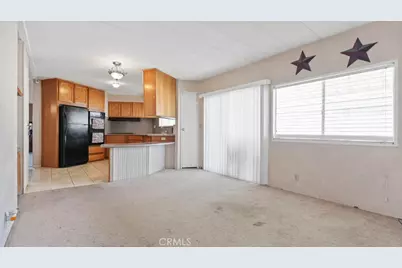 3825 Crestmore #378, Jurupa Valley, CA 92509 - Photo 7