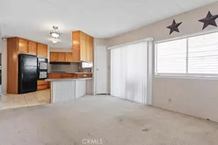 3825 Crestmore, Jurupa Valley, CA 92509 - Photo 7