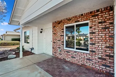 26653 Jaelene, Menifee, CA 92586 - Photo 7