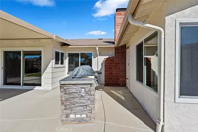 26653 Jaelene, Menifee, CA 92586 - Photo 29
