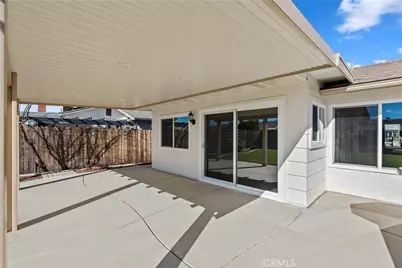 26653 Jaelene, Menifee, CA 92586 - Photo 25