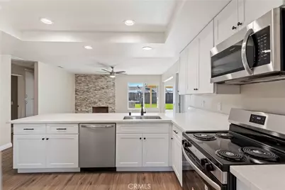 26653 Jaelene, Menifee, CA 92586 - Photo 15