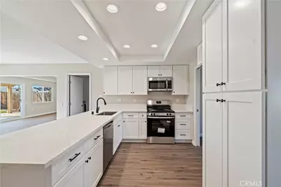 26653 Jaelene, Menifee, CA 92586 - Photo 17