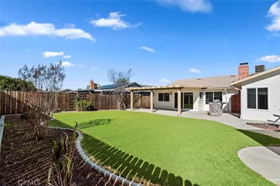 26653 Jaelene, Menifee, CA 92586 - Photo 27