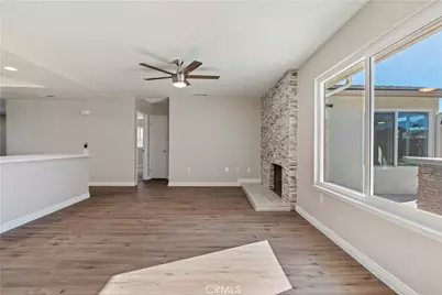 26653 Jaelene, Menifee, CA 92586 - Photo 13