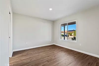 26653 Jaelene, Menifee, CA 92586 - Photo 21