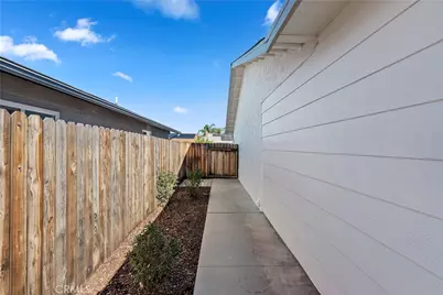 26653 Jaelene, Menifee, CA 92586 - Photo 31
