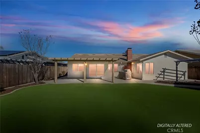 26653 Jaelene, Menifee, CA 92586 - Photo 33