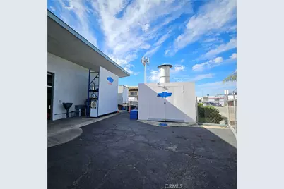 402 Fleetwood Place, Glendora, CA 91740 - Photo 21