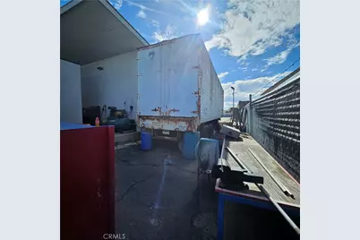 402 Fleetwood Place, Glendora, CA 91740 - Photo 17