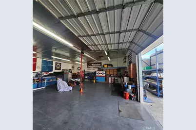 402 Fleetwood Place, Glendora, CA 91740 - Photo 15