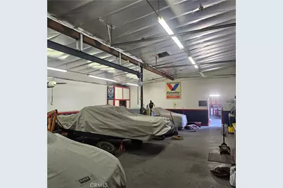 402 Fleetwood Place, Glendora, CA 91740 - Photo 25