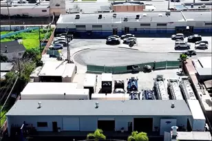 402 Fleetwood Pl, Glendora, CA 91740 - Photo 1