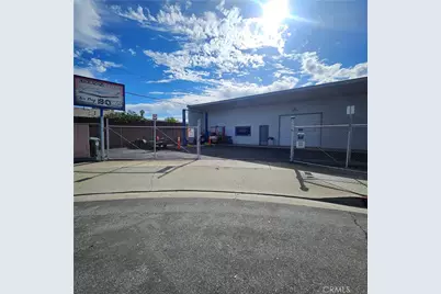 402 Fleetwood Place, Glendora, CA 91740 - Photo 5