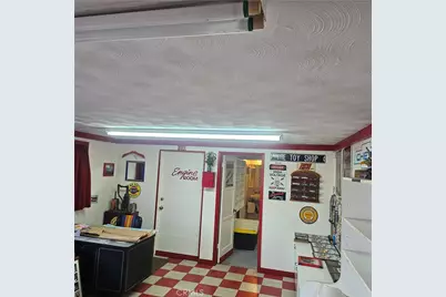 402 Fleetwood Place, Glendora, CA 91740 - Photo 7