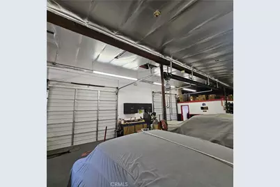 402 Fleetwood Place, Glendora, CA 91740 - Photo 9