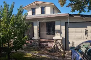 24976 Barton, Loma Linda, CA 92354 - Photo 1