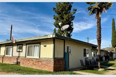 1195 W Spring Street, Riverside, CA 92507 - Photo 1