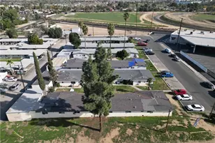 1195 W Spring St, Riverside, CA 92507 - Photo 5