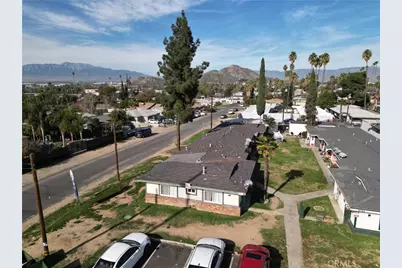 1195 W Spring Street, Riverside, CA 92507 - Photo 3