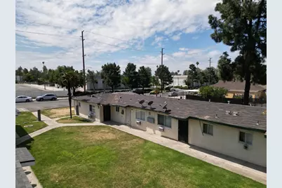 1195 W Spring Street, Riverside, CA 92507 - Photo 3