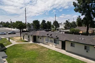 1195 W Spring St, Riverside, CA 92507 - Photo 3