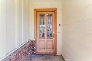 1857 Maunaloa Pl, Norco, CA 92860 - Photo 3