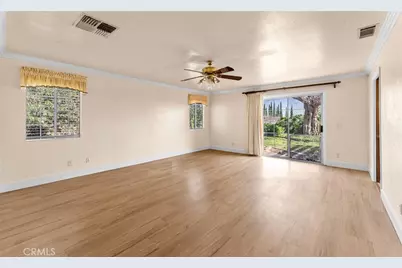 1857 Mauna Loa Place, Norco, CA 92860 - Photo 23