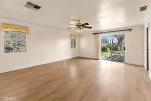 1857 Maunaloa Pl, Norco, CA 92860 - Photo 23