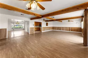 1857 Maunaloa Pl, Norco, CA 92860 - Photo 15