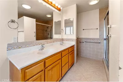 1857 Mauna Loa Place, Norco, CA 92860 - Photo 27