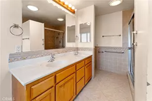 1857 Maunaloa Pl, Norco, CA 92860 - Photo 27