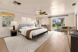 1857 Maunaloa Pl, Norco, CA 92860 - Photo 25