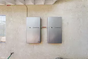 1857 Maunaloa Pl, Norco, CA 92860 - Photo 43