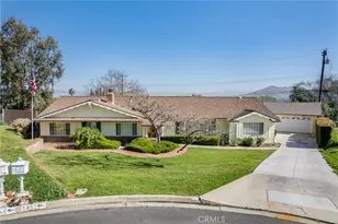 1857 Maunaloa Pl, Norco, CA 92860 - Photo 1