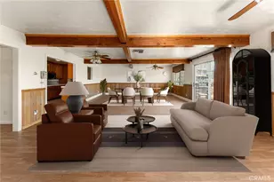 1857 Maunaloa Pl, Norco, CA 92860 - Photo 17