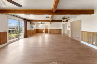 1857 Maunaloa Pl, Norco, CA 92860 - Photo 13