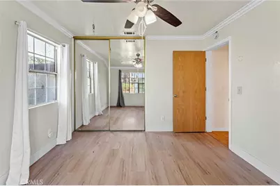 1857 Mauna Loa Place, Norco, CA 92860 - Photo 21