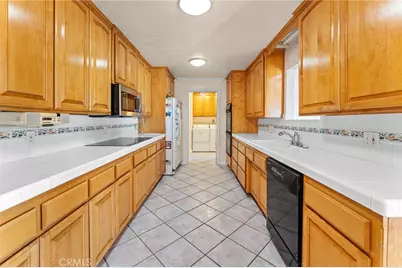 1857 Mauna Loa Place, Norco, CA 92860 - Photo 9