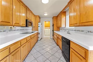 1857 Maunaloa Pl, Norco, CA 92860 - Photo 9