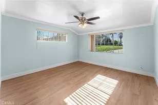 1857 Maunaloa Pl, Norco, CA 92860 - Photo 29