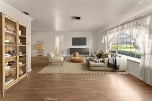 1857 Maunaloa Pl, Norco, CA 92860 - Photo 7