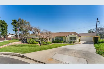 1857 Mauna Loa Place, Norco, CA 92860 - Photo 35