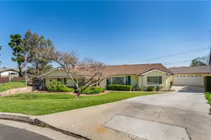 1857 Maunaloa Pl, Norco, CA 92860 - Photo 35